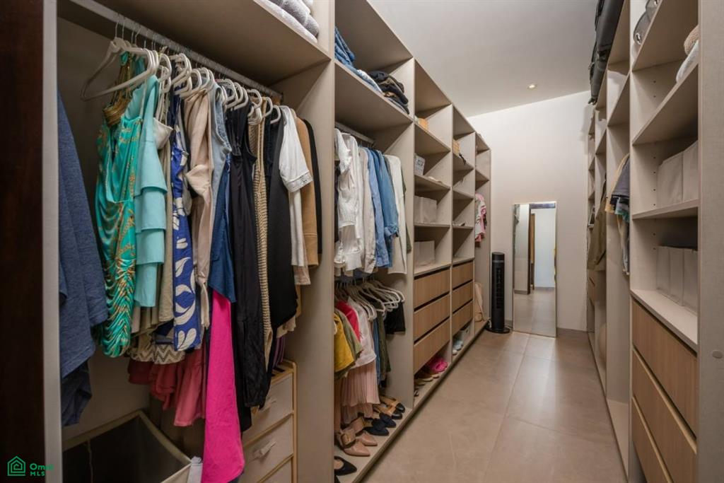 Casa Aura Sauco 3 , Cabo Velas, Guanacaste