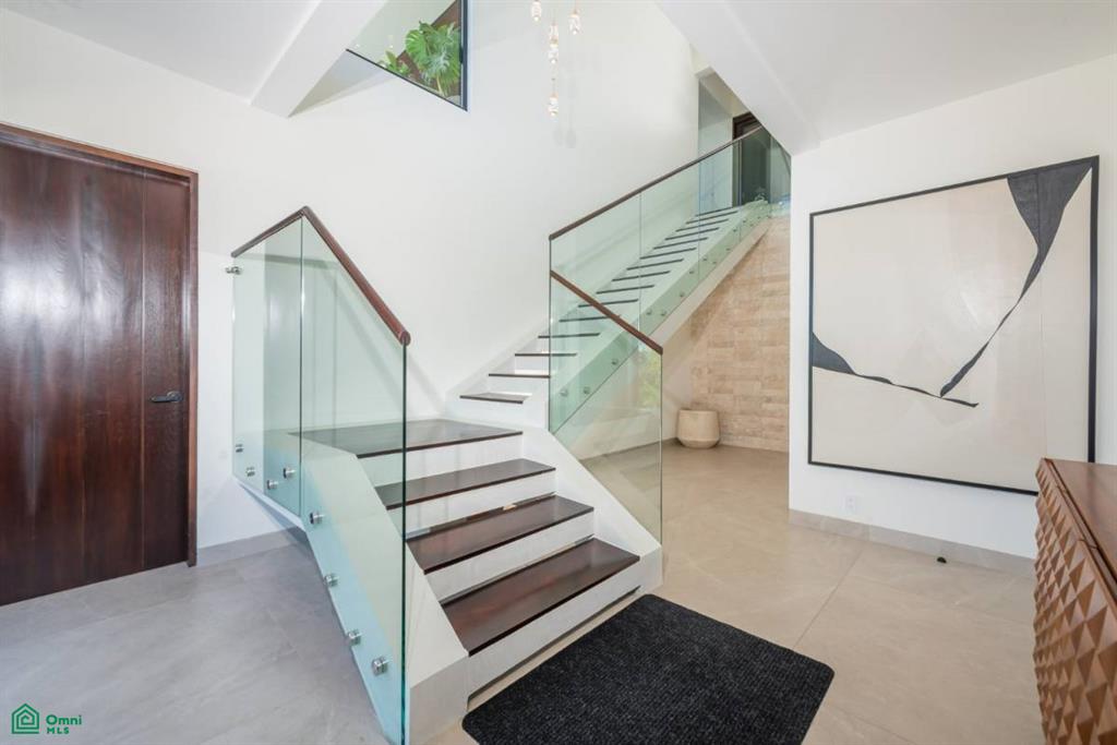 Casa Aura Sauco 3 , Cabo Velas, Guanacaste