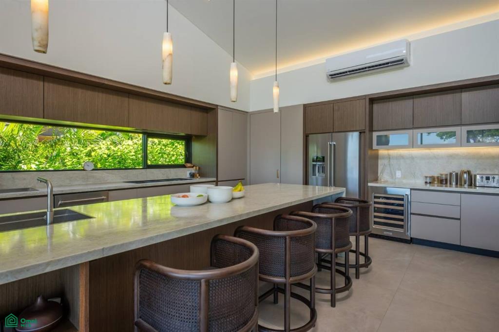 Casa Aura Sauco 3 , Cabo Velas, Guanacaste