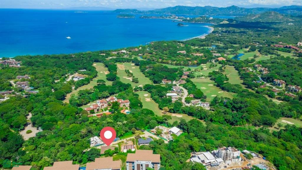 Casa Aura Sauco 3 , Cabo Velas, Guanacaste