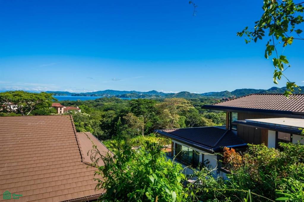 Casa Aura Sauco 3 , Cabo Velas, Guanacaste