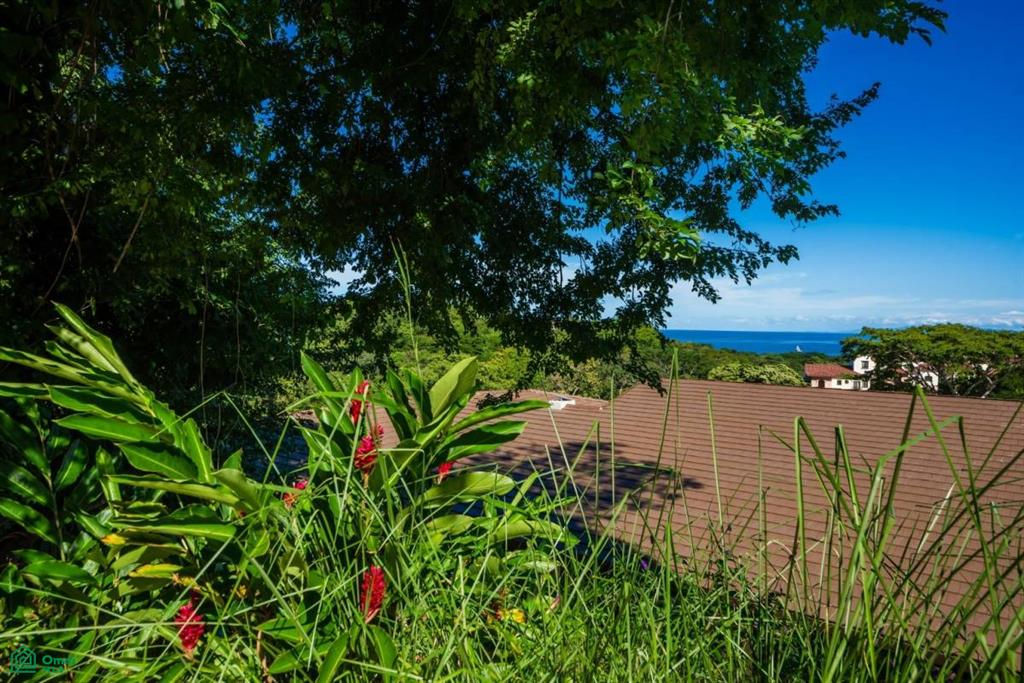 Casa Aura Sauco 3 , Cabo Velas, Guanacaste