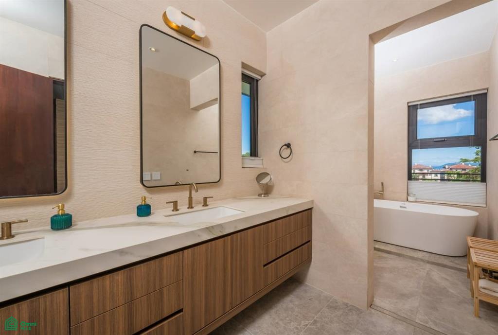 Casa Aura Sauco 3 , Cabo Velas, Guanacaste