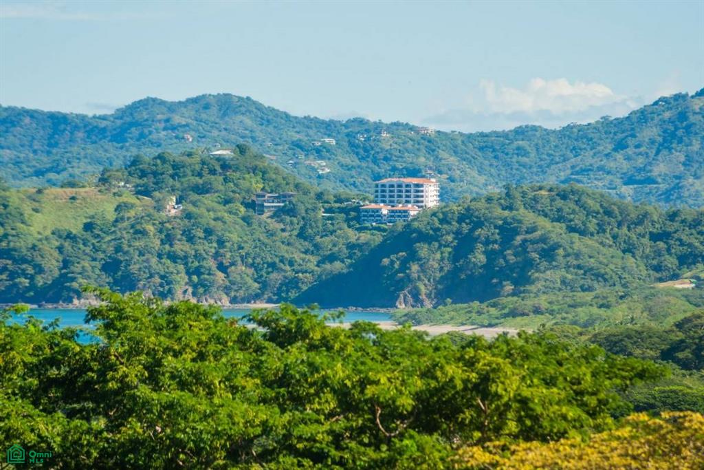 Casa Aura Sauco 3 , Cabo Velas, Guanacaste