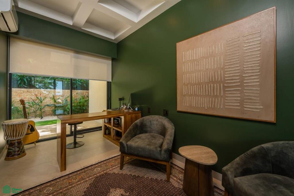 Casa Aura Sauco 3 , Cabo Velas, Guanacaste