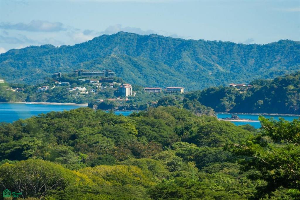 Casa Aura Sauco 3 , Cabo Velas, Guanacaste