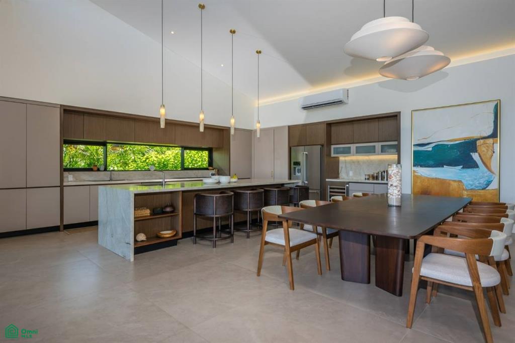 Casa Aura Sauco 3 , Cabo Velas, Guanacaste