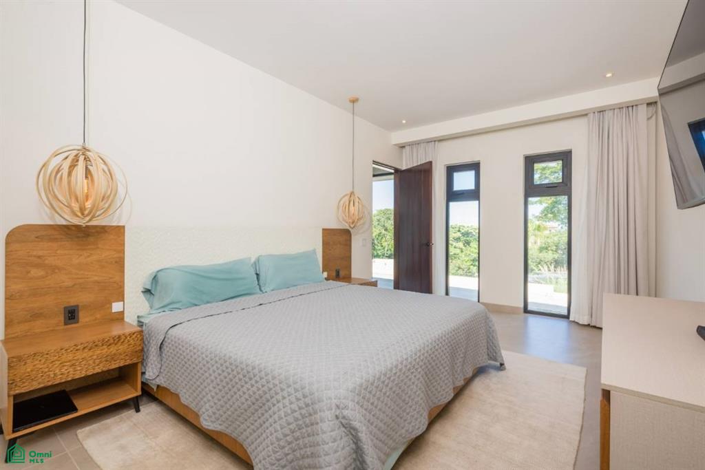 Casa Aura Sauco 3 , Cabo Velas, Guanacaste