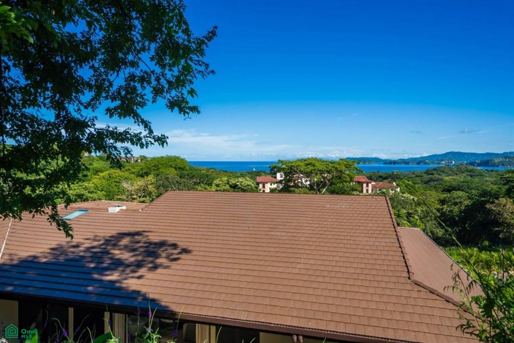 Casa Aura Sauco 3 , Cabo Velas, Guanacaste