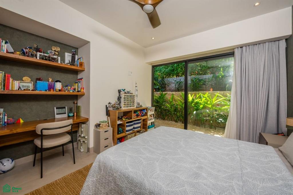 Casa Aura Sauco 3 , Cabo Velas, Guanacaste