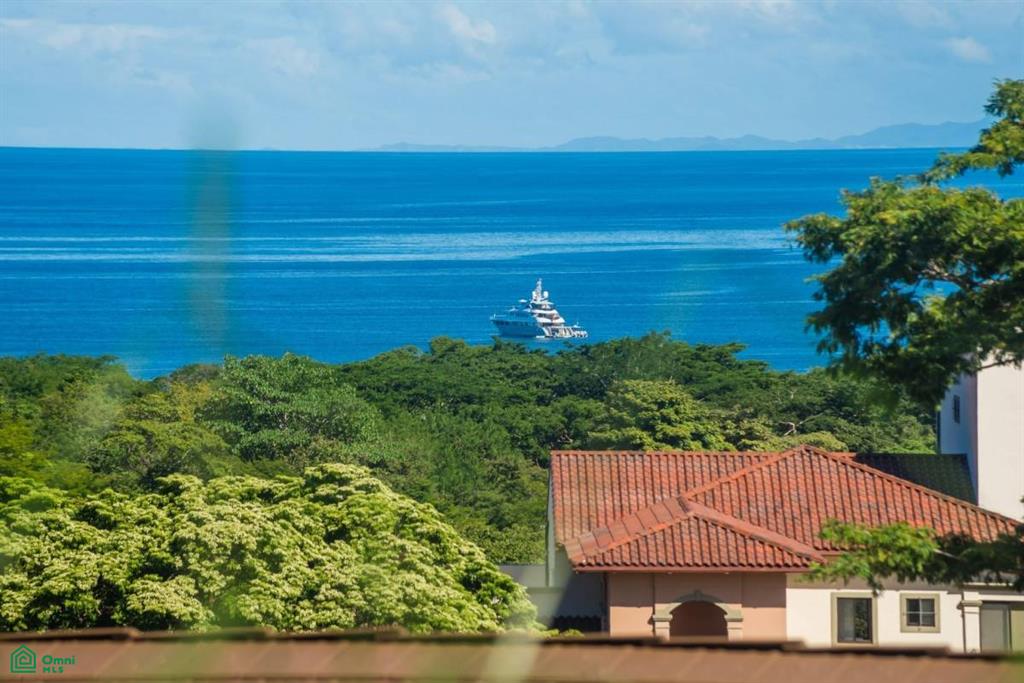 Casa Aura Sauco 3 , Cabo Velas, Guanacaste