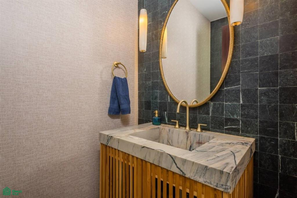 Casa Aura Sauco 3 , Cabo Velas, Guanacaste