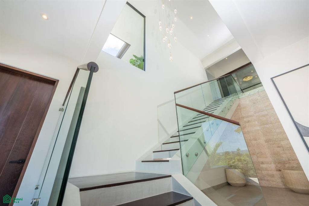 Casa Aura Sauco 3 , Cabo Velas, Guanacaste