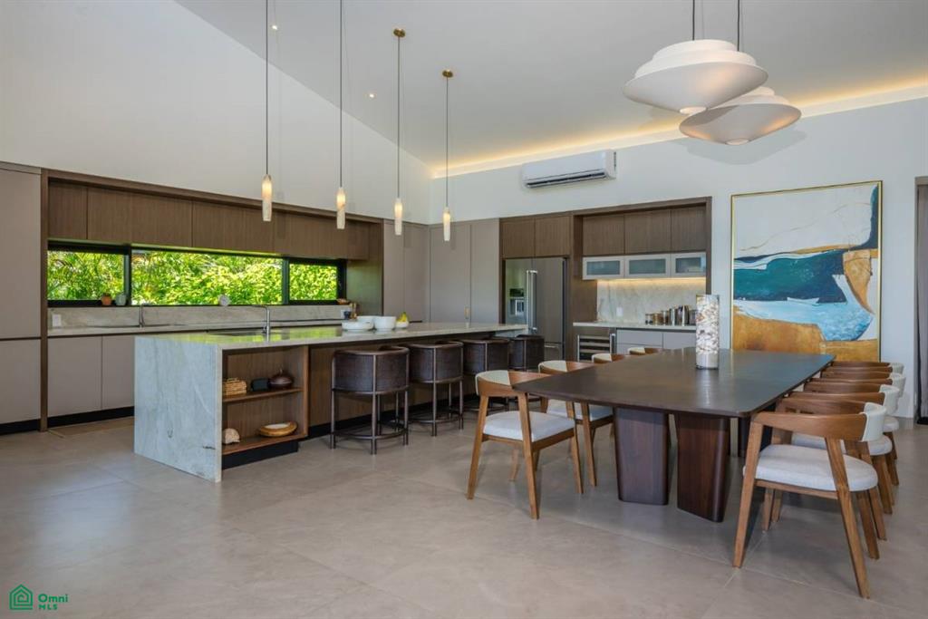 Casa Aura Sauco 3 , Cabo Velas, Guanacaste