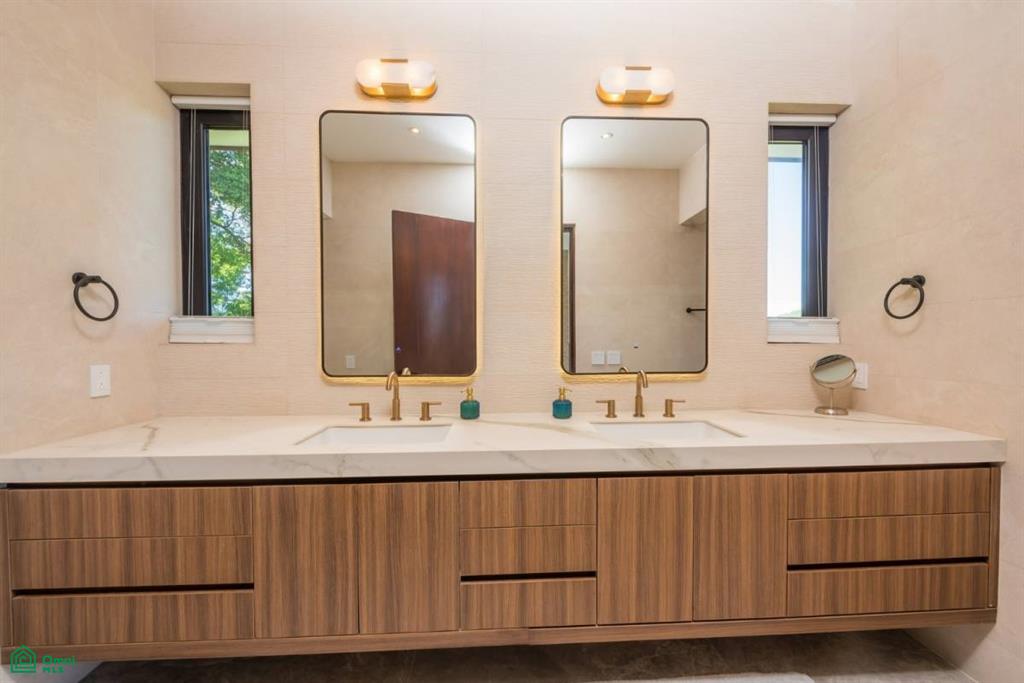 Casa Aura Sauco 3 , Cabo Velas, Guanacaste