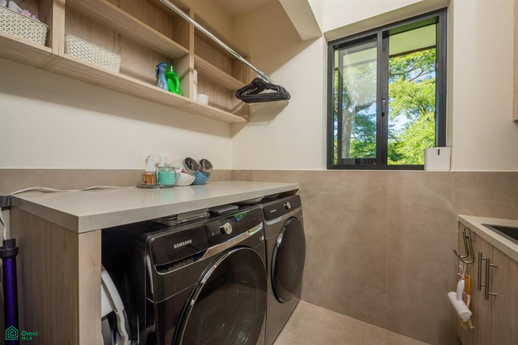 Casa Aura Sauco 3 , Cabo Velas, Guanacaste