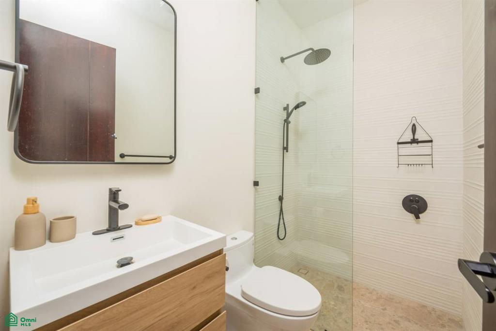 Casa Aura Sauco 3 , Cabo Velas, Guanacaste