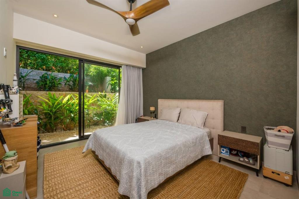 Casa Aura Sauco 3 , Cabo Velas, Guanacaste