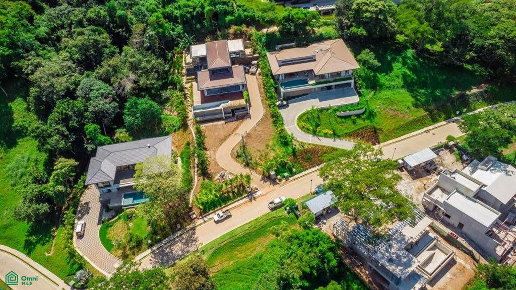 Casa Aura Sauco 3 , Cabo Velas, Guanacaste