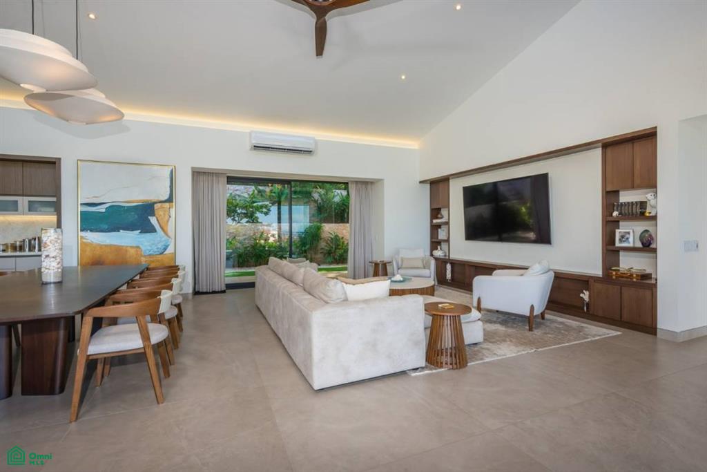 Casa Aura Sauco 3 , Cabo Velas, Guanacaste