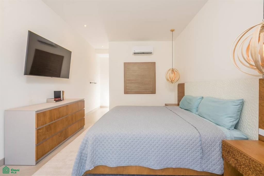 Casa Aura Sauco 3 , Cabo Velas, Guanacaste