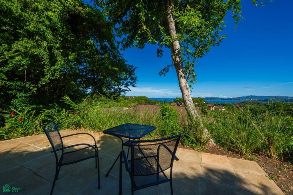 Casa Aura Sauco 3 , Cabo Velas, Guanacaste