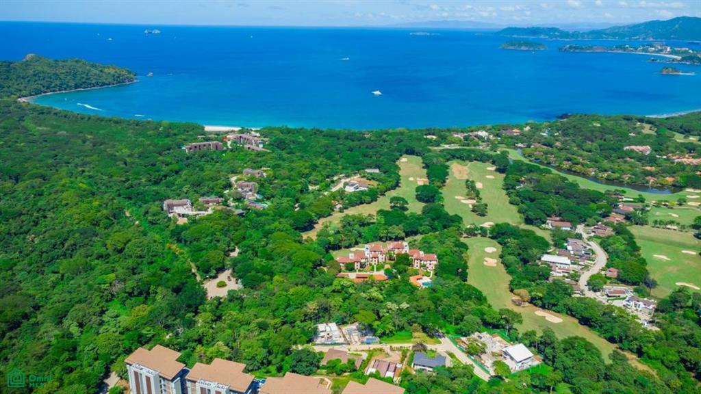 Casa Aura Sauco 3 , Cabo Velas, Guanacaste