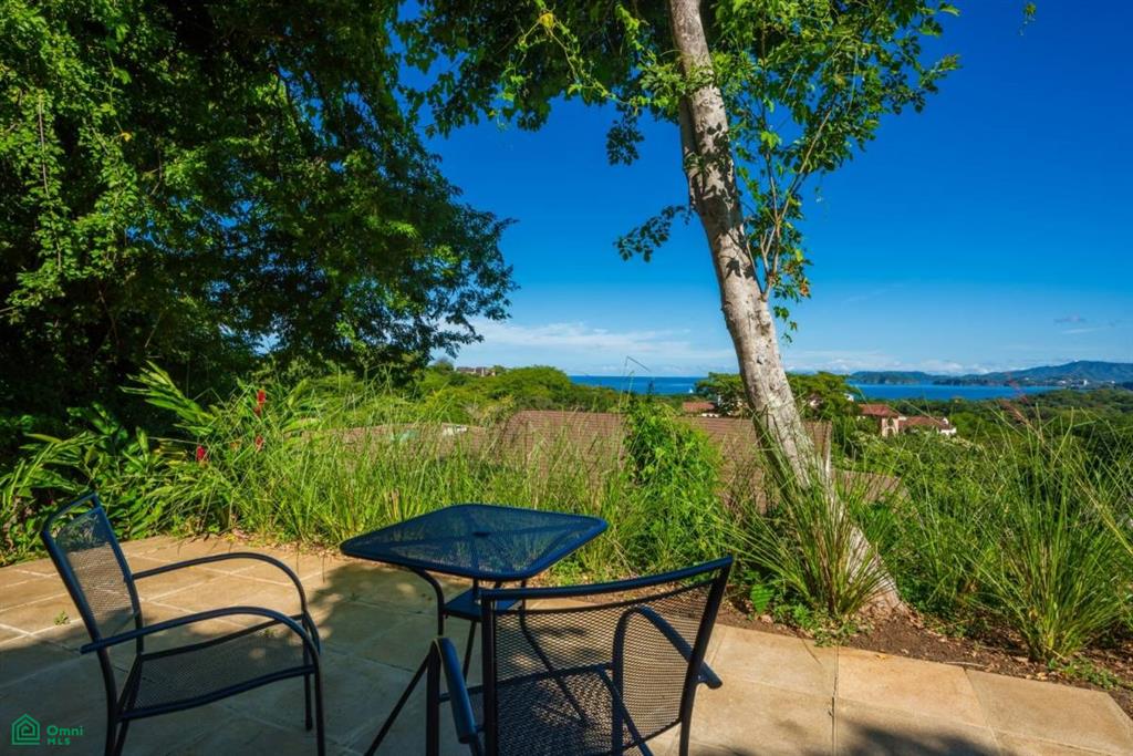 Casa Aura Sauco 3 , Cabo Velas, Guanacaste