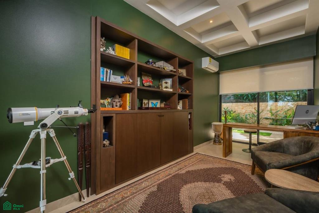 Casa Aura Sauco 3 , Cabo Velas, Guanacaste