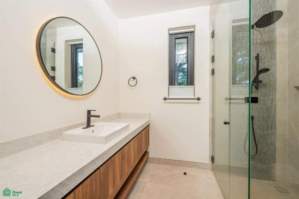 Casa Aura Sauco 3 , Cabo Velas, Guanacaste