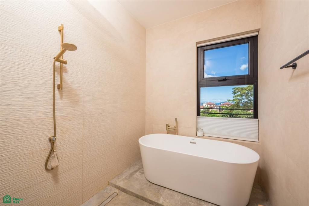 Casa Aura Sauco 3 , Cabo Velas, Guanacaste