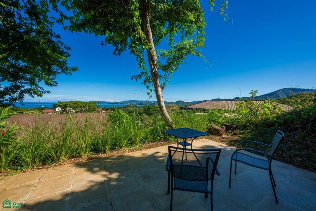 Casa Aura Sauco 3 , Cabo Velas, Guanacaste