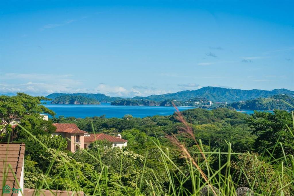 Casa Aura Sauco 3 , Cabo Velas, Guanacaste