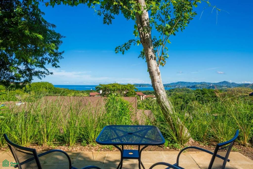 Casa Aura Sauco 3 , Cabo Velas, Guanacaste