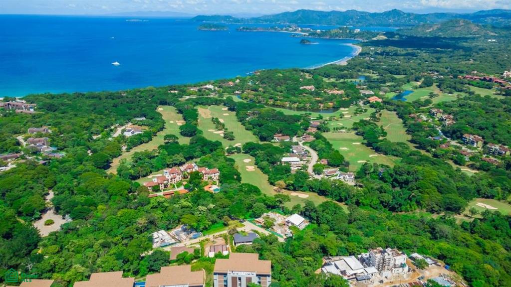 Casa Aura Sauco 3 , Cabo Velas, Guanacaste