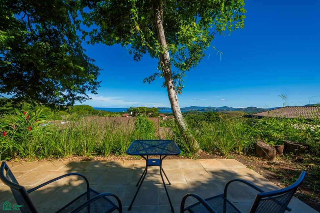 Casa Aura Sauco 3 , Cabo Velas, Guanacaste