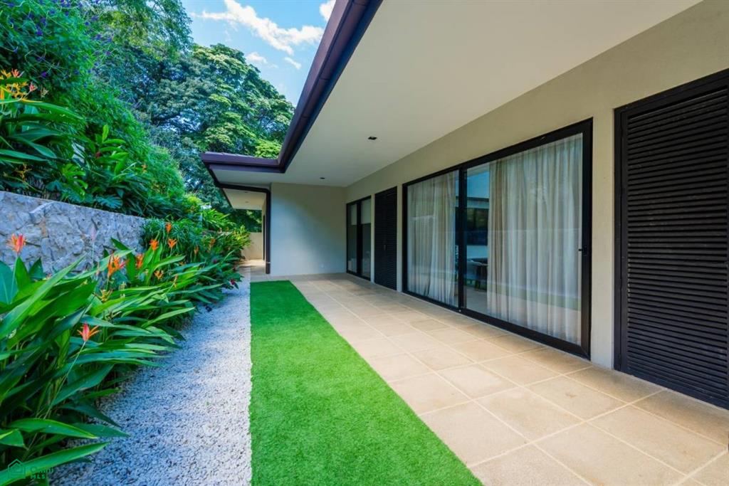 Casa Aura Sauco 3 , Cabo Velas, Guanacaste