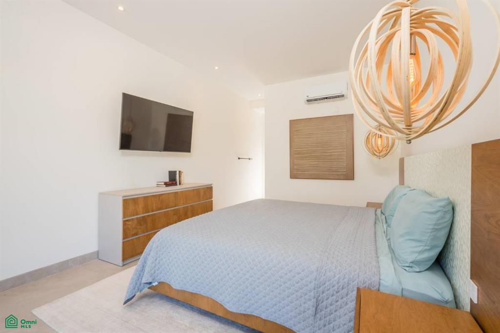 Casa Aura Sauco 3 , Cabo Velas, Guanacaste