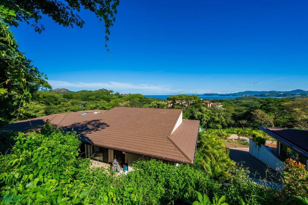 Casa Aura Sauco 3 , Cabo Velas, Guanacaste