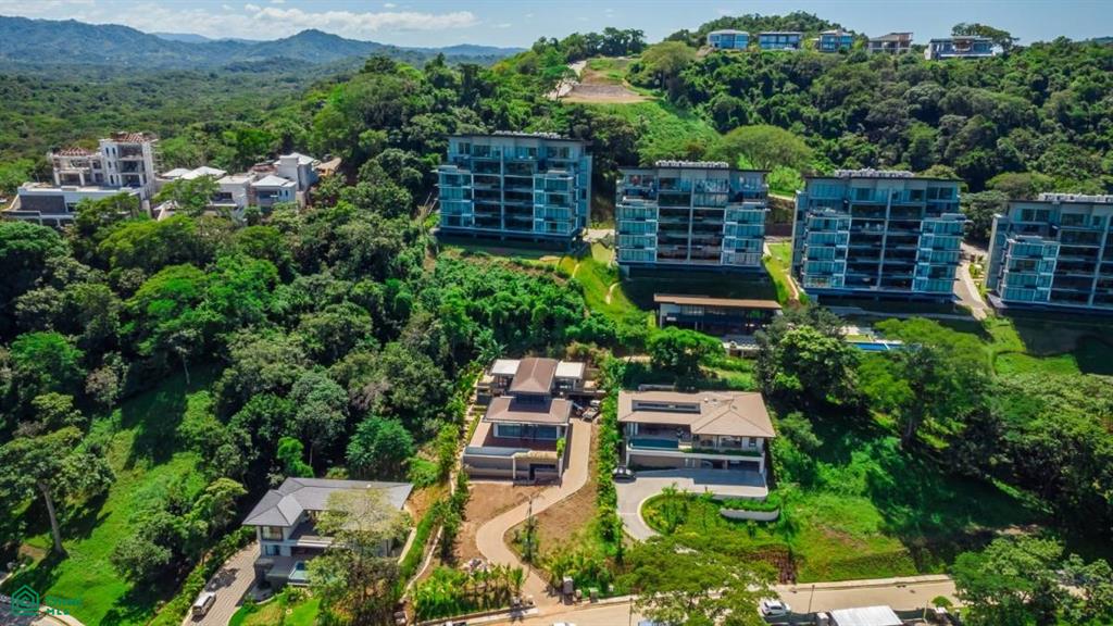 Casa Aura Sauco 3 , Cabo Velas, Guanacaste