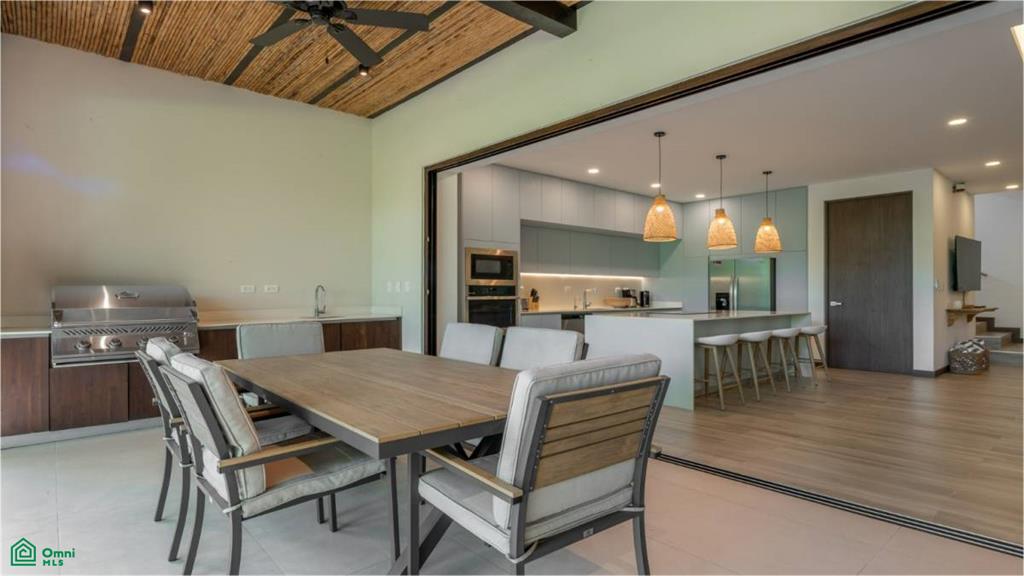 Malinches 27 , Hacienda Pinilla, Guanacaste