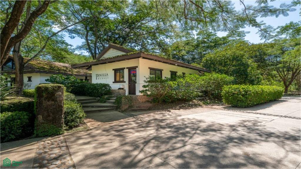 Malinches 27 , Hacienda Pinilla, Guanacaste