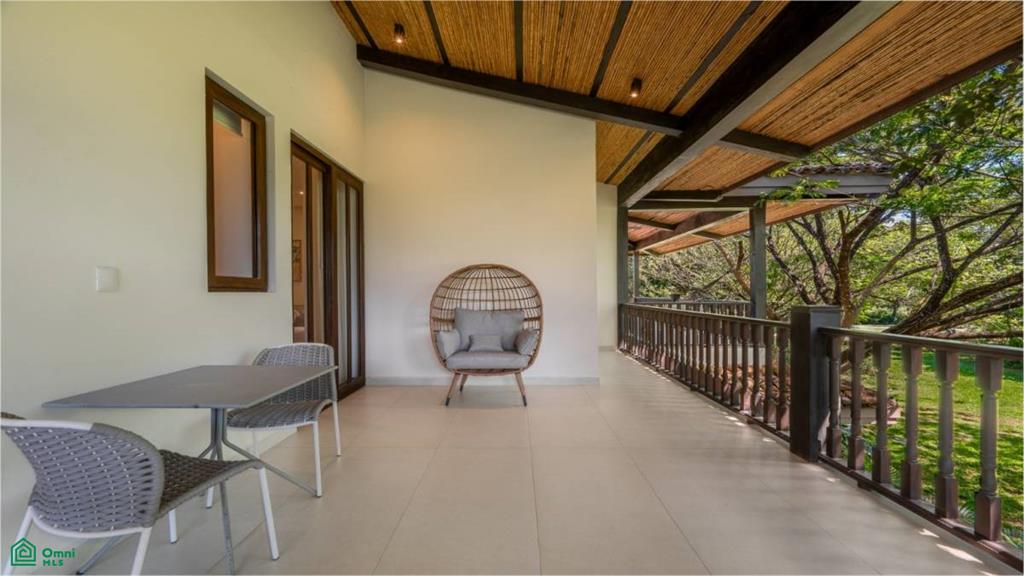 Malinches 27 , Hacienda Pinilla, Guanacaste