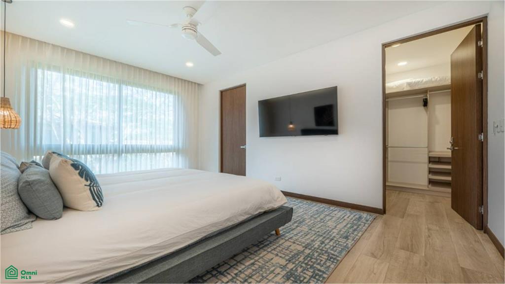 Malinches 27 , Hacienda Pinilla, Guanacaste