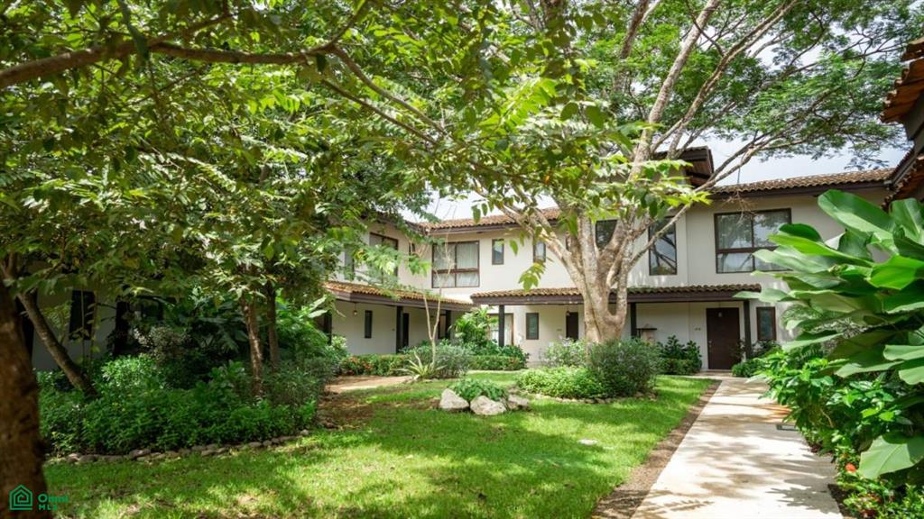 Malinches 27 , Hacienda Pinilla, Guanacaste