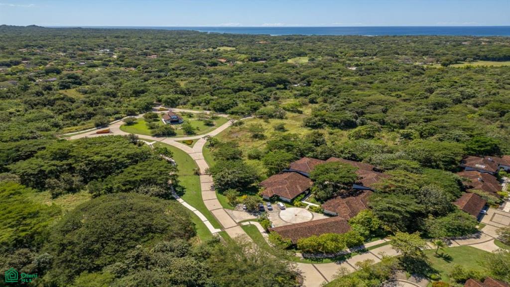 Malinches 27 , Hacienda Pinilla, Guanacaste