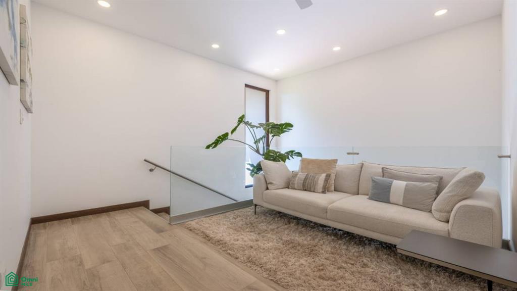 Malinches 27 , Hacienda Pinilla, Guanacaste