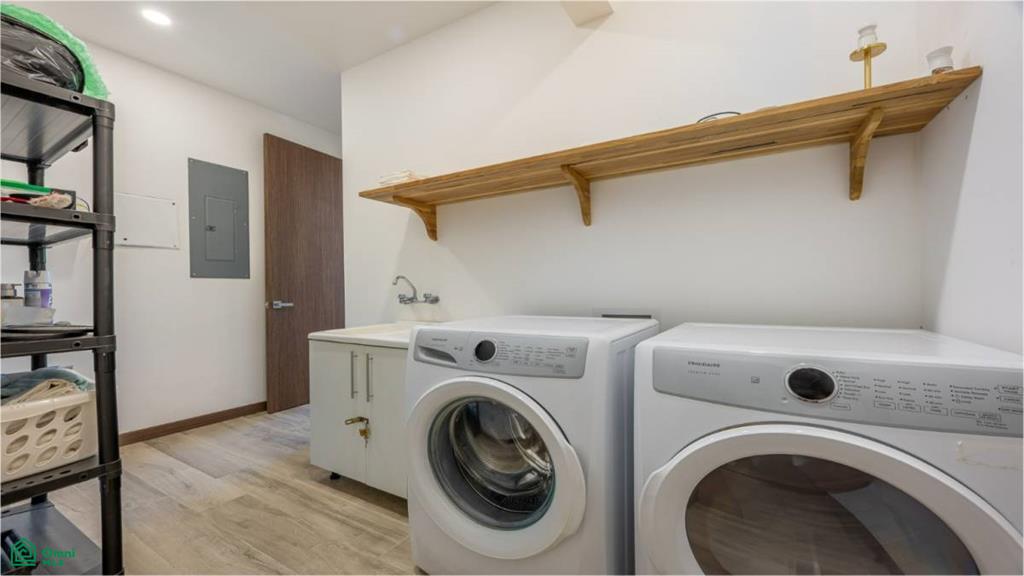 Malinches 27 , Hacienda Pinilla, Guanacaste