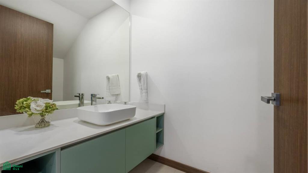 Malinches 27 , Hacienda Pinilla, Guanacaste