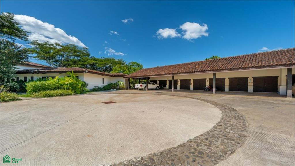 Malinches 27 , Hacienda Pinilla, Guanacaste